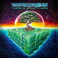 Devin Kroes - Last Night