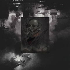 À L’Aube Du Chaos