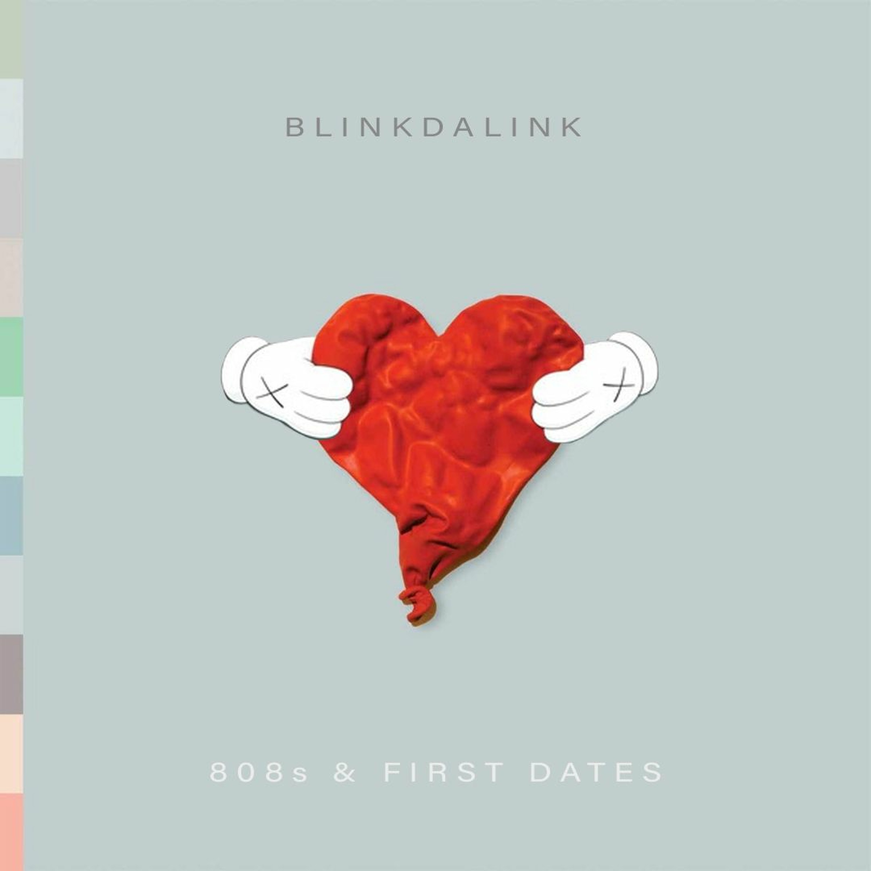 BlinkDaLink