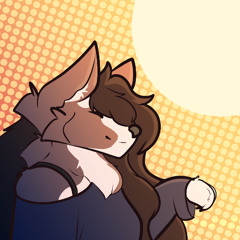 [bonus] dewdrops
