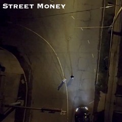 Street Money - V.E.G.A. (feat. Foreign Zay)
