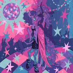 The Slow Dance