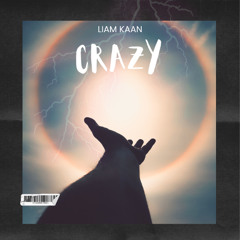 Crazy (Extended Mix)