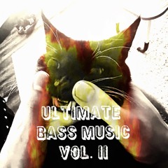 Ultimate Bass Music Vol. II