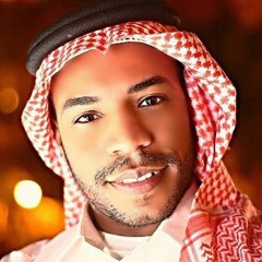 Ahmed Saad - Wa2t Sheda _ Official Music Video ( حبينا ناس بيخدعونا ) احمد سعد - وقت شده(MP3_128K).m