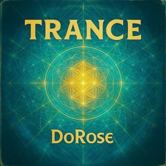 DoRose - Lava maze