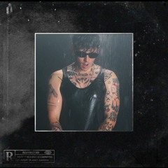 Best Of NOYSE (14 Mashups & Edits)