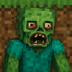 коровка.свинка