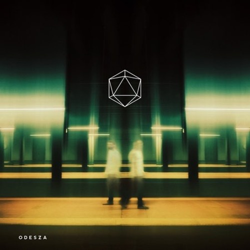 if i was ODESZA b2b RL Grime