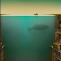 Key vibee - what could be (unreleased)