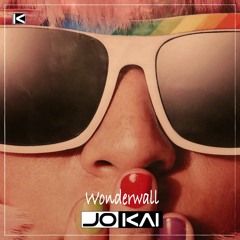 JOKAI - Wonderwall