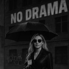 DRAMA