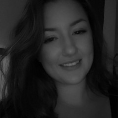 ONCE & FOR ALWAYS (cover)