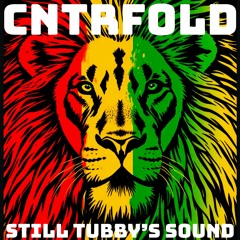 CNTRFOLD - STILL TUBBY'S SOUND