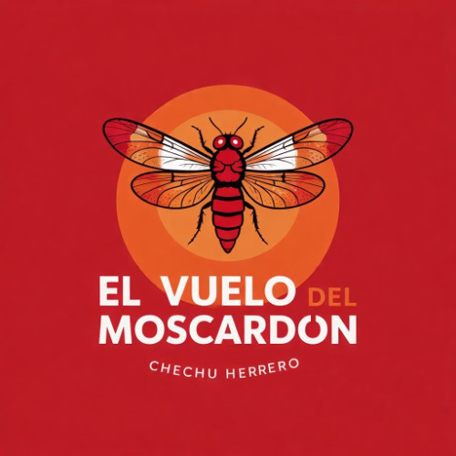 EL VUELO DEL MOSCARDÓN | 3x40 | Miércoles 16 de Julio de 2025