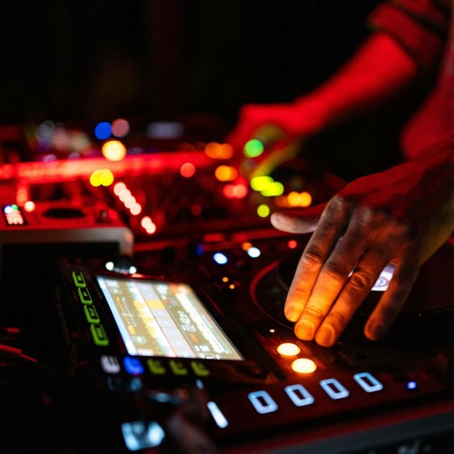 how much party could a house party house if a house party could house parties