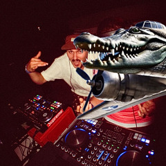 DNB SET 2025 Fav´s (as far)