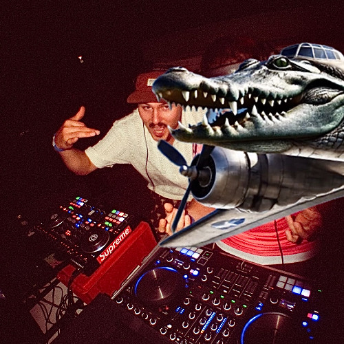 DNB SET 2025 Fav´s (as far)