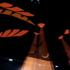 Solace(Roblox:"Pressure") playlist