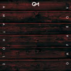 GAFAROV - Amathole