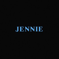 JENNIE - SOLO (Retimed by Minit)