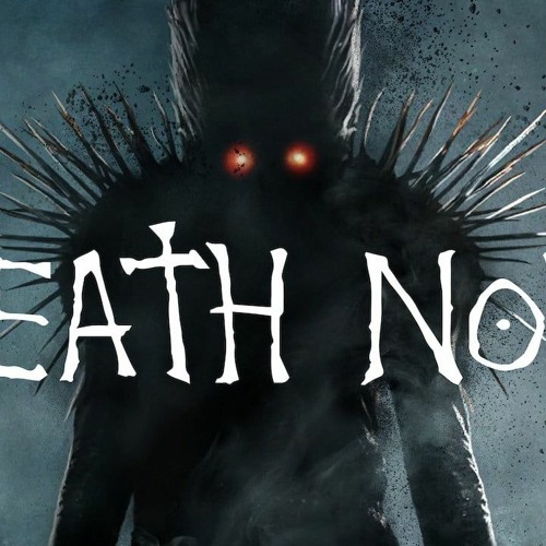Stream WaTCH Death Note 2017 FuLLMovieOnLINE MP4 UHD 1080p