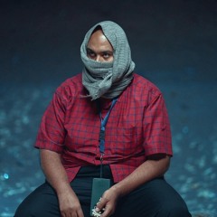 دافن شي - كنق الحلبة- DAFENCII - KING ALHALABA (PROD BY. ADAM MIM)