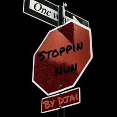 Stoppin Nun