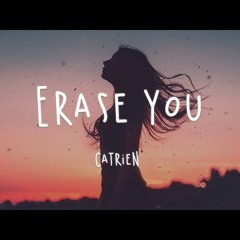 Erase You - 2020 ( Dicka YP )Preview -Ms_Yelena