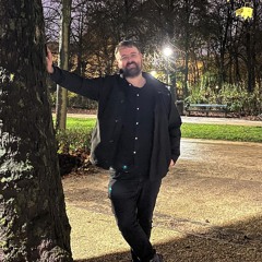 Sixsixsixties @ Kiosk Radio 28.11.2025