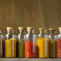 Spice