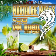 VOL KREOL - HIT80 - 90 - P8 - RELOADED