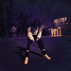 Yell