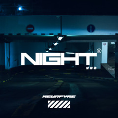 NIGHT