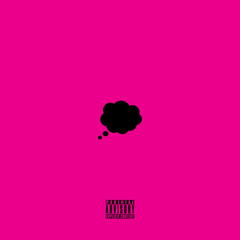 Thoughts Inside Your Head (ft. BLENDR) [Remix]