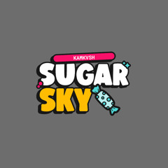 SUGAR SKY