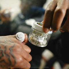 WhereTheyAt