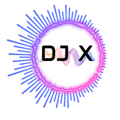 a mix of everything western, punjabi, hiphop and hispanic