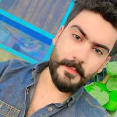 Akhiyan_sharabi_huntan_da_rang_gulabi