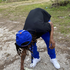 28 GRAMS (Prod.Celyouperfect)