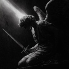 HATRED IN MY BLOOD (Slowed)