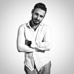 Quarantine Mix [UNEXPECTED TECHNO DJ SET]