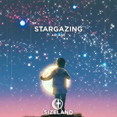 Arlane - Stargazing (Radio Edit)