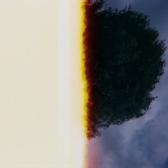 deeper shades juli 2025