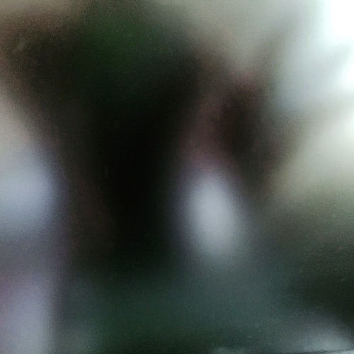Proximity