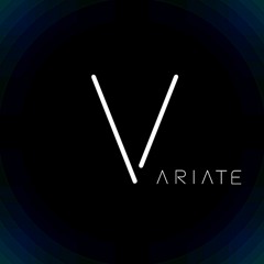 Variate
