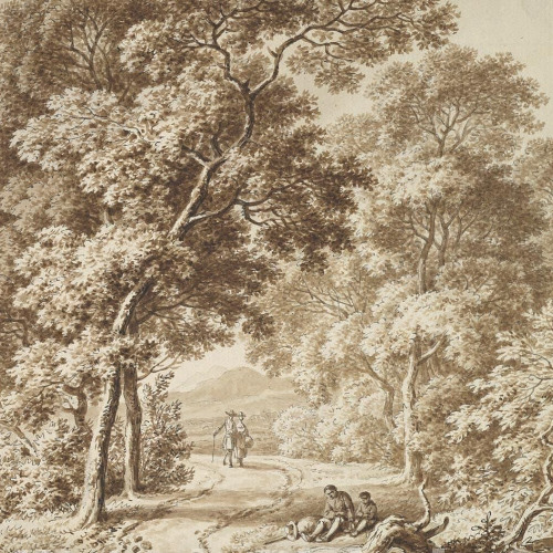 cpr october clips 2 @01decx @feelmyt0uch @ikari @cldxp