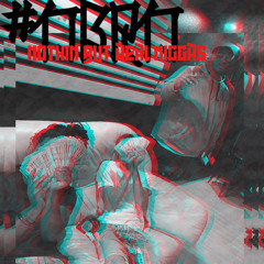 TayyKozy x Lul Vauny x Mac Bari - #NBRN