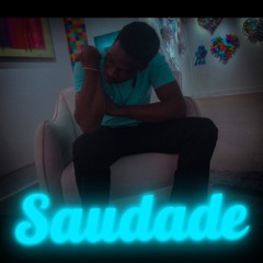 JAN 25 2022 01 - 7.19 PM (Prod. IOF)