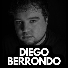 014 Progsonic Sessions- Diego Berrondo